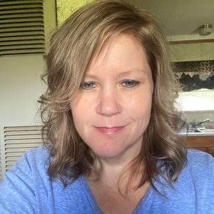 Meet your Posher, Felicia